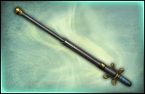 Short Iron Rod - 2nd Weapon (DW8).png