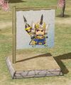 Ieyasu Tokugawa