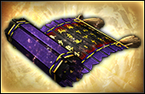 Tactic Scroll - 5th Weapon (DW8XL).png