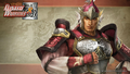 Taishi Ci wallpaper