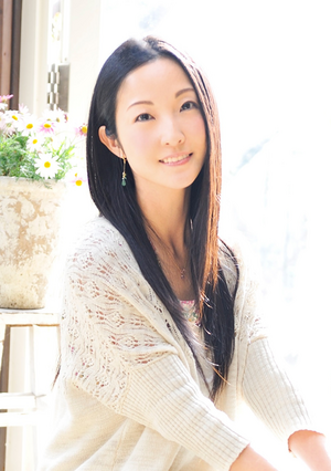 Voice Actor - Shizuka Ito.png