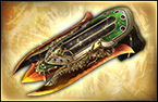 Wide Snake Sword - 5th Weapon (DW8).png