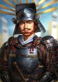 Nobunaga's Ambition: Sphere of Influence portrait