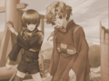 Illustration 30