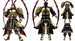 Lu Bu Polished Concept (DW9).png