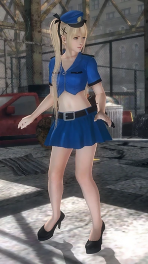 Marie Rose Alternate Costume 15 (DOA5U).png