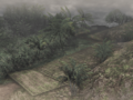 Dynasty Warriors 5 stage image 5