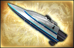 Siege Spear - DLC Weapon (DW8).png