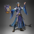 Sima Yi