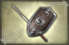 Sword & Shield - 2nd Weapon (DW7).png