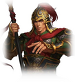 Hexa Wars portrait