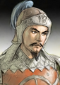 Romance of the Three Kingdoms VII portrait