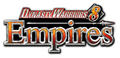 English logo