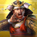 Nobunaga no Yabou Shutsujin portrait