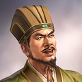 Alternate portrait
