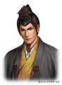 Nobunaga no Yabou ~Oretachi no Sengoku~ portrait