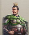 Romance of the Three Kingdoms 8 Remake portrait
