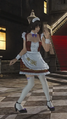 Alternate outfit 5