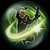 Officer Skill Icon 1 - Shu Emperor (DWU).png