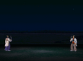 Dynasty Warriors stage image