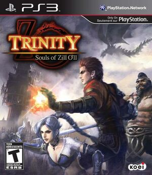 Trinitysoulsofzilloll-usa-package.jpg