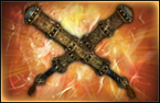 Twin Rods - 4th Weapon (DW8).png