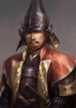 Nobunaga no Yabou Tendou portrait