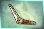 Boomerang - 2nd Weapon (DW8).png