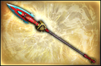 Dragon Spear - DLC Weapon (DW8).png