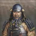 Taikō Risshiden V portrait