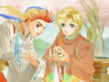 Illustration 36