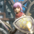 New KT Wiki Game Icon - DQH2.png