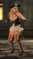 Alternate outfit 23