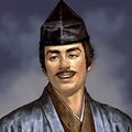 Nobunaga's Ambition: Rise to Power portrait