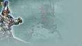 Xiahou Ba wallpaper