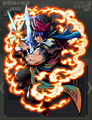 Youkai Sangokushi Kunitori Wars artwork