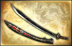 Curved Blade - 5th Weapon (DW8).png