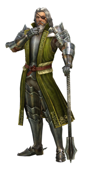 John Chandos - Bladestorm.png
