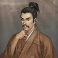 Taikō Risshiden​ V​ portrait​