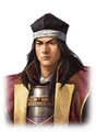 Nobunaga no Yabou ~Oretachi no Sengoku~ portrait