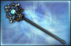 Shaman Staff - 3rd Weapon (DW8).png
