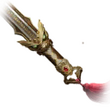 Sword 5 (DWU).png