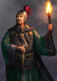 Tian Dan