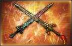 Twin Swords - 4th Weapon (DW8).png