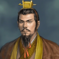 Romance of the Three Kingdoms X portrait