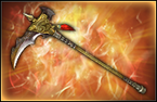 Dagger Axe - 4th Weapon (DW8).png