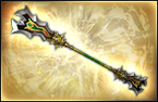 Dual Spear - 5th Weapon (DW8).png