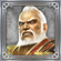 Dynasty Warriors 7 - Xtreme Legends Trophy 4.png