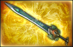 General Sword - 6th Weapon (DW8XL).png