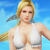New KT Wiki Game Icon - DOAX3.png